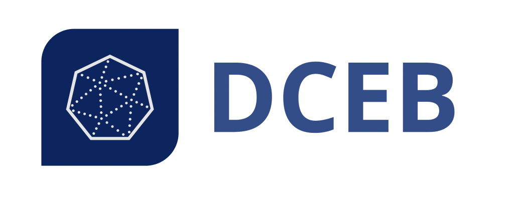 Home - DCEB